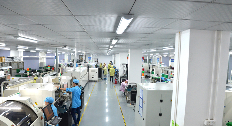 1522201016168211.jpg 5.jpg