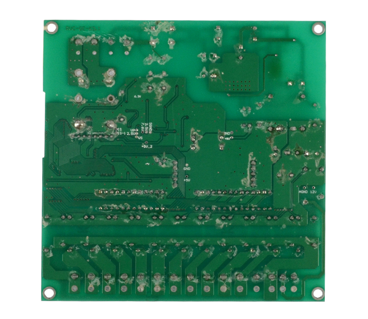 1522201494999499.jpg 8.jpg