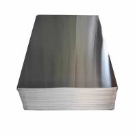 鋁板加工如何避免折彎開(kāi)裂