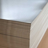 3003鋁板廠家-3003H24鋁板-3003H18鋁板-3003H12鋁板-3003H22鋁板-3003鋁板14鋁板-3003O態(tài)鋁板