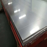 合金鋁板的強(qiáng)度、耐蝕性、成型性、焊接性介紹