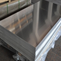 關(guān)于鋁板鋁單板的九大優(yōu)點(diǎn)集錦