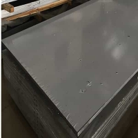 合金鋁板的儲(chǔ)存、保養(yǎng)技巧以及基本介紹