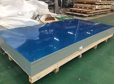 鋁板幕墻-外墻鋁板廠(chǎng)家價(jià)格報(bào)價(jià)