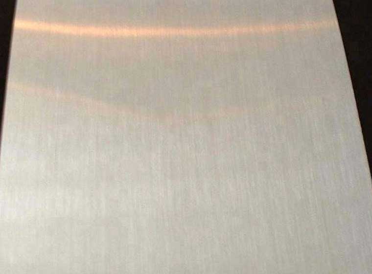 氧化鋁板廠家-生產(chǎn)批發(fā)定制首先供應商