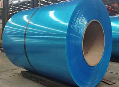  1100鋁卷-鋁卷110生產(chǎn)廠(chǎng)家-純鋁卷1100價(jià)格報(bào)價(jià)