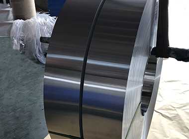 鋁板重量計(jì)算公式