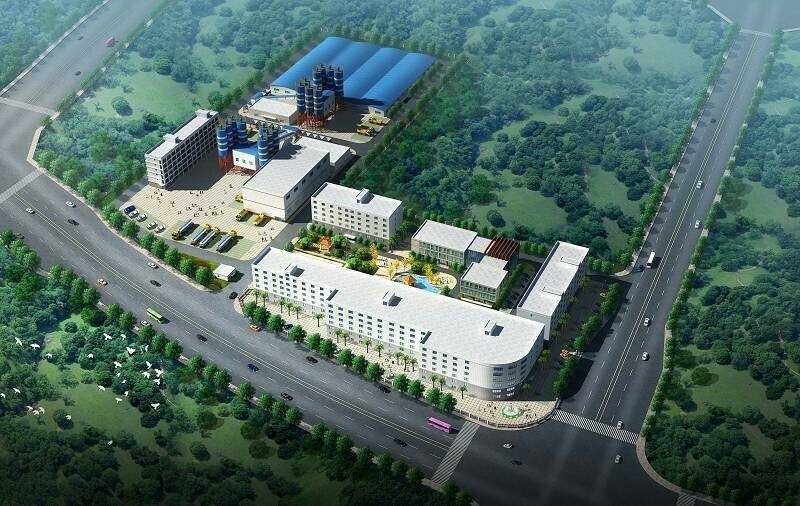 廣西來(lái)賓銀海鋁材股份有限公司