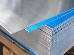 鋁板廠家告訴您3003鋁板和1060鋁板實(shí)質(zhì)區(qū)別