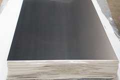 1060鋁板與1050鋁板三點主區(qū)別