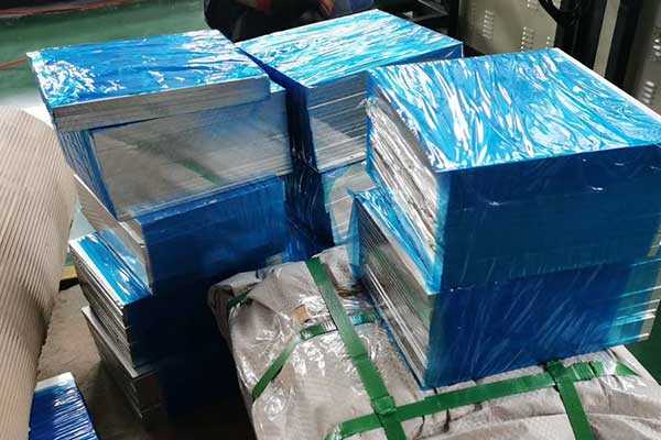 1060純鋁板哪家好？2020年1060純鋁板廠家排名