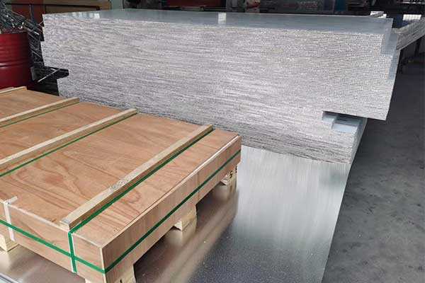 1060鋁板 標(biāo)準(zhǔn) GBT/33880-2012鋁板標(biāo)準(zhǔn)下載