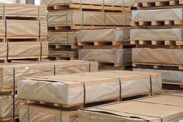 3003鋁板能不能做陽(yáng)極氧化?