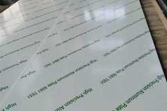 河南鋁板產(chǎn)業(yè)園區(qū) 河南鋁板廠聚集地