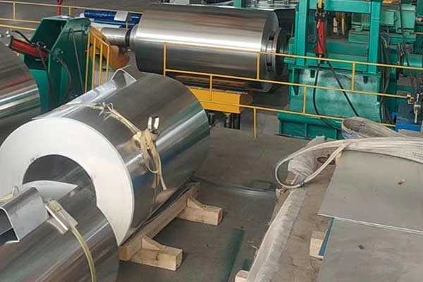 鋁板價(jià)格多少錢一平方 鋁板價(jià)格計(jì)算方式