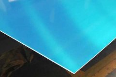 3003鋁板優(yōu)勢以及其鋁錳合金的性能體現(xiàn)特點