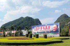 廣西蘋果鋁業(yè)公司圖片招聘以及數(shù)據(jù)匯總