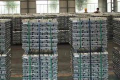 長江鋁錠價格查詢現(xiàn)貨網(wǎng)站導(dǎo)航推薦