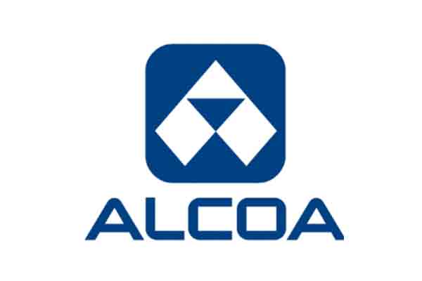 加拿大鋁業(yè)圖片