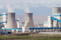 甘肅酒鋼集團(tuán)介紹匯總企業(yè)詳情